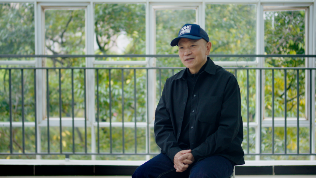 金飞豹挂帅院长:为体育产业注入“探险家”硬核基-图片1