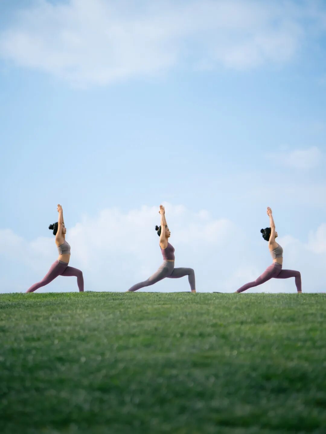 金飞豹挂帅院长:为体育产业注入“探险家”硬核基-图片5