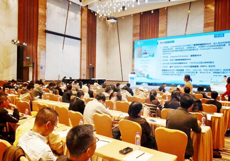 广东省社区卫生学会:成功举办风湿免疫与骨病分会2025年学术年会暨风湿免疫多学科交叉论坛-图片2