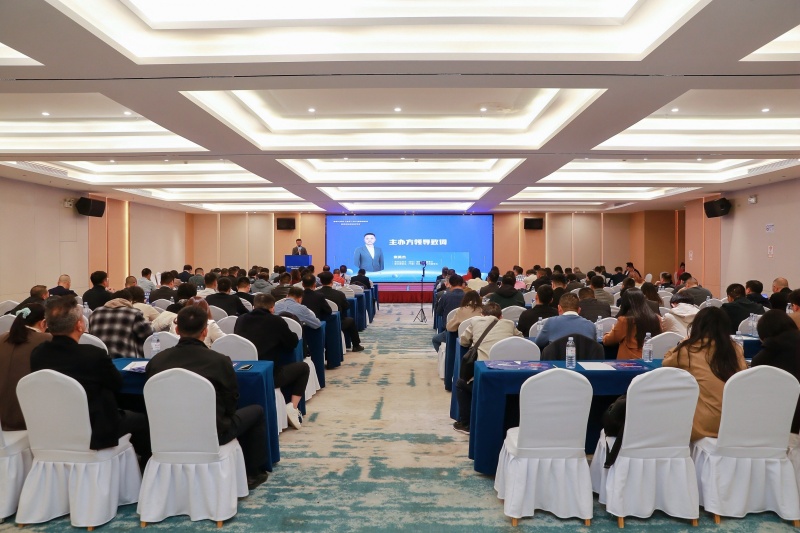 掘金万亿级赛道，英杰达防爆无人车新品全球首发引领行业升级-图片3