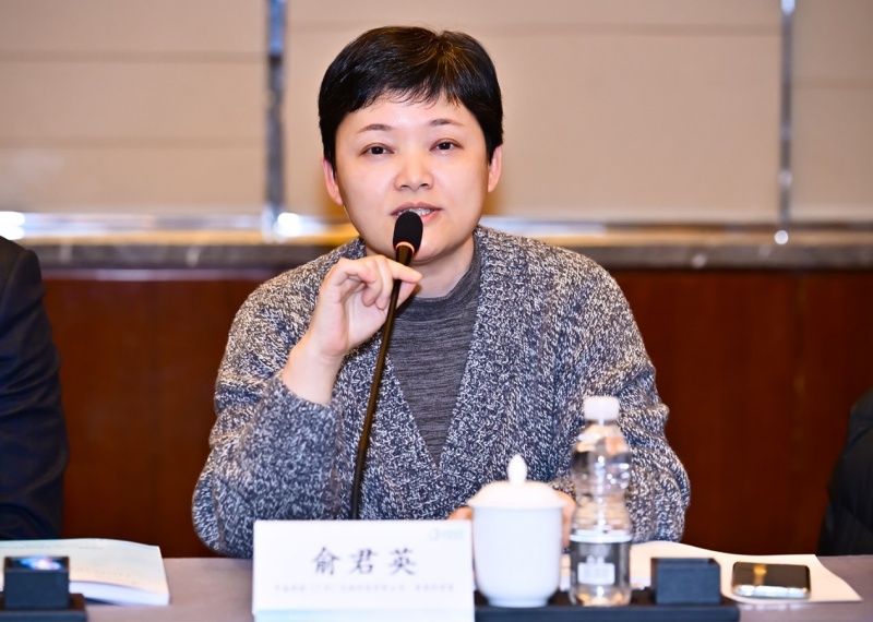 帕金森病治疗启新程！NCR201注射液Ⅱ期临床启动会圆满落幕， 多方聚力共筑希望-图片2