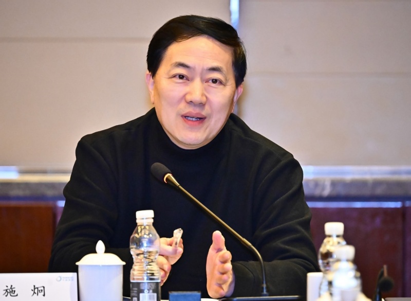 帕金森病治疗启新程！NCR201注射液Ⅱ期临床启动会圆满落幕， 多方聚力共筑希望-图片3