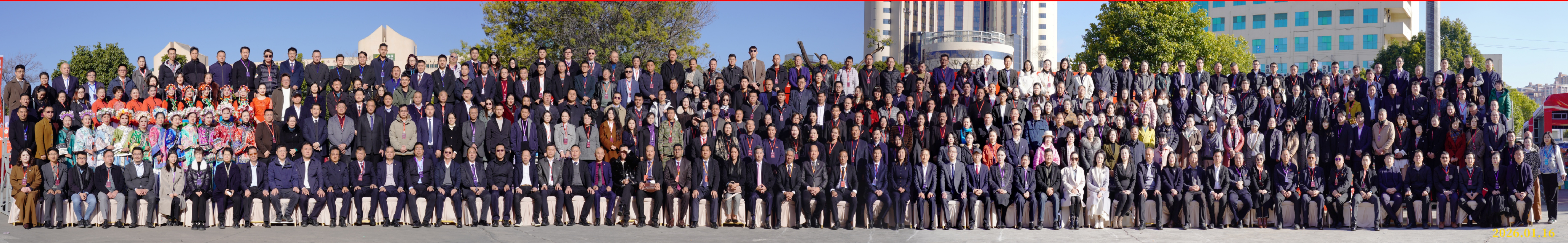 打开面向南亚东南亚的云南之窗 中外嘉宾共话澜湄供应链新机遇-图片1