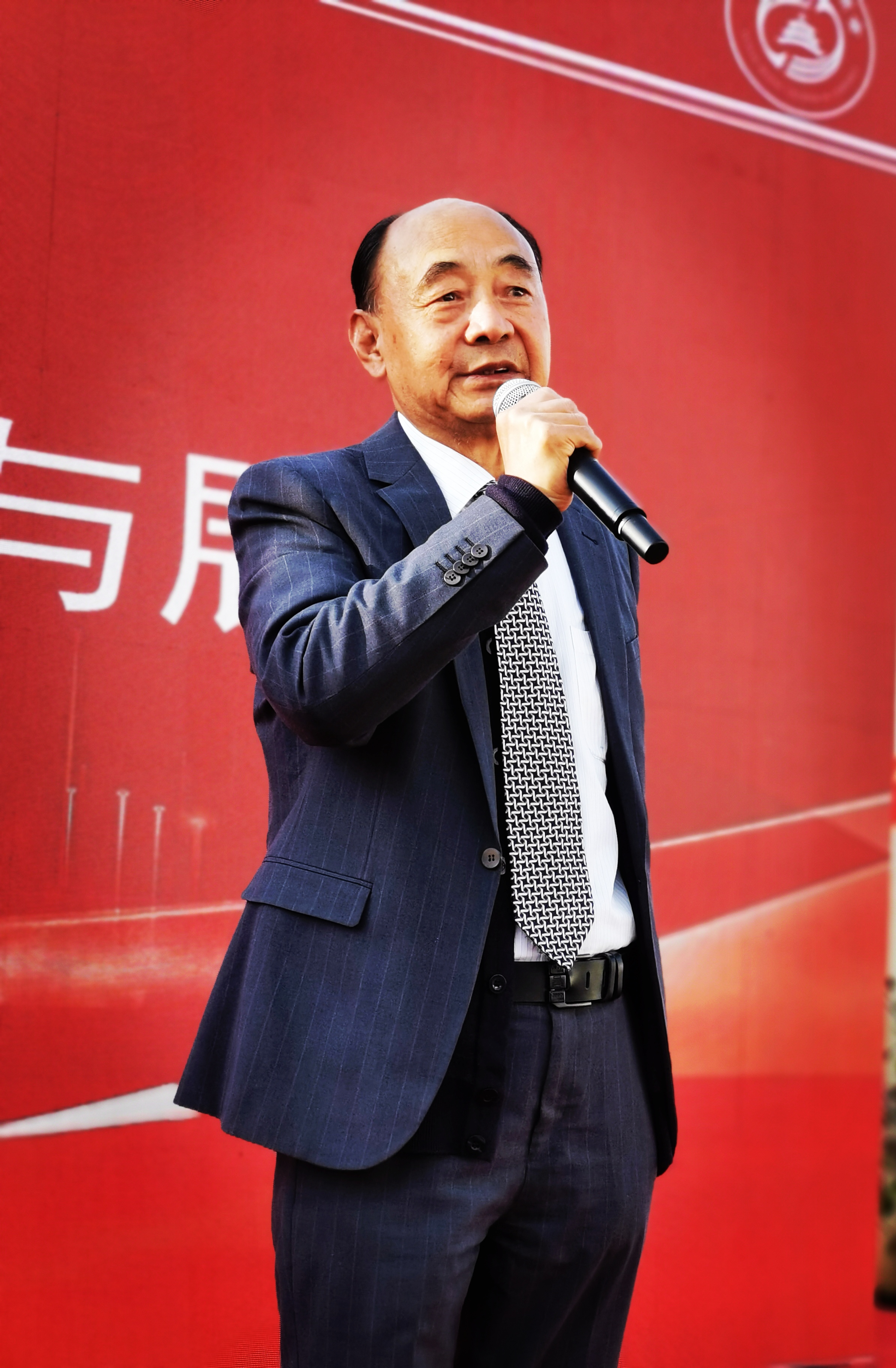 云南省北京商会第一届第二次会员大会暨2026新春联谊会昆明举行-图片3