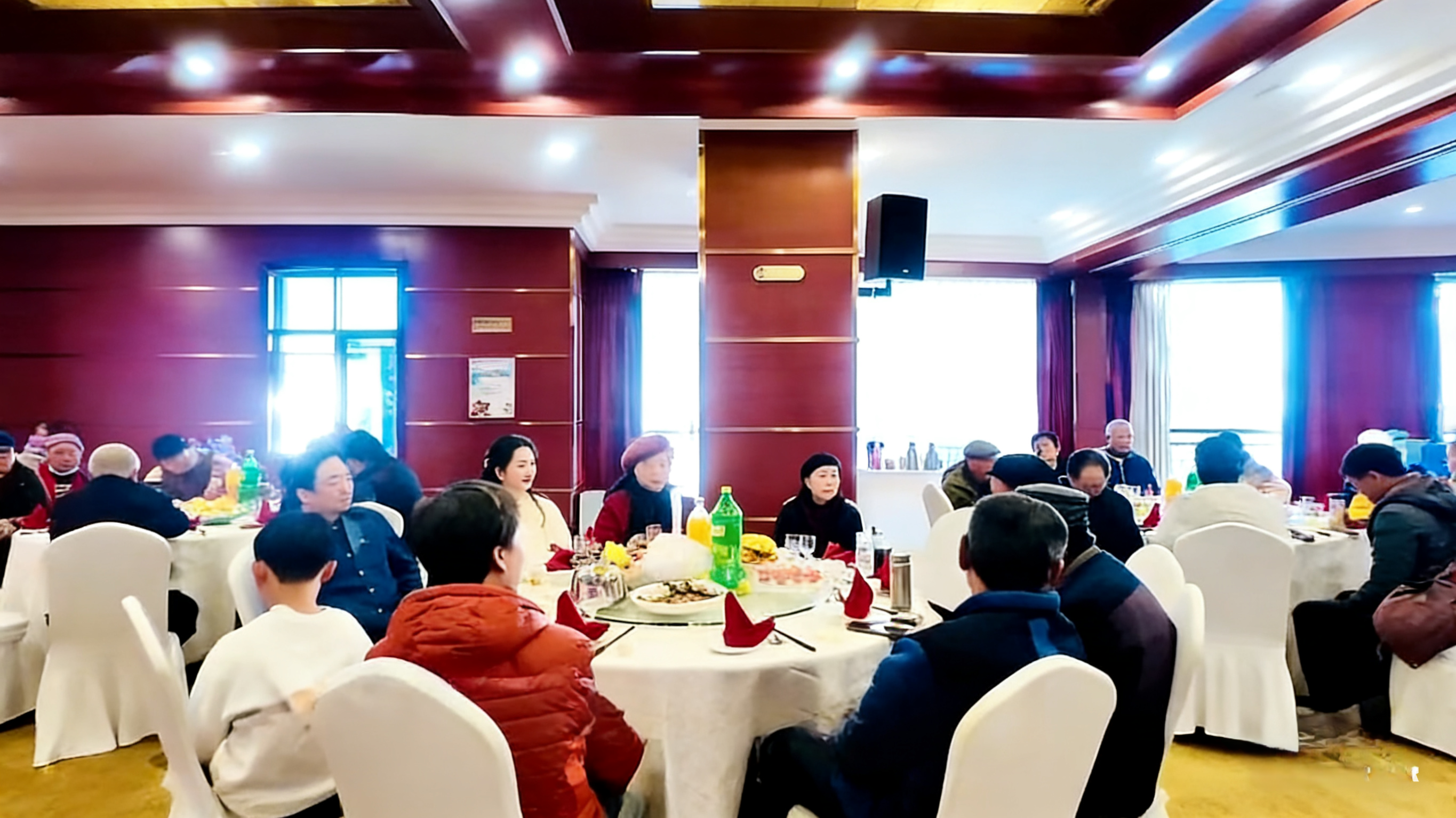 共启新程:云南美术专家汇智春城,赋能红土高原艺术新篇章-图片5