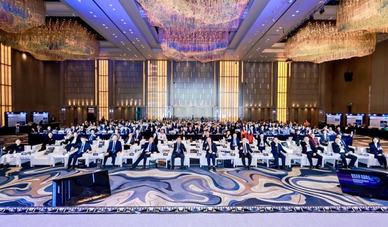 低空无界 共赢南山-图片1