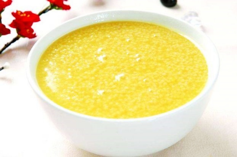 小米情怀-图片2