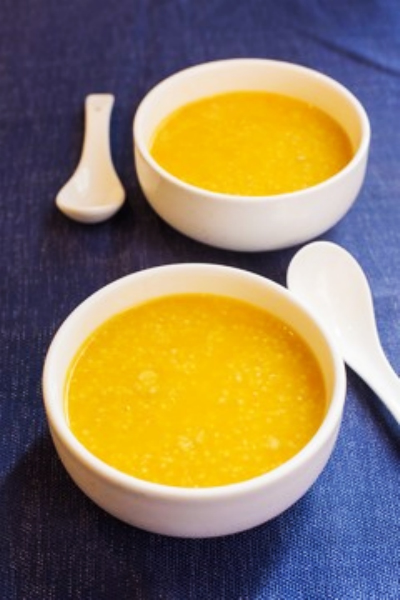 小米情怀-图片3