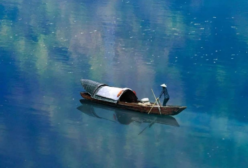 “鹿禾评刊”入围”2025年度小小说十大重要事件”  | 《鹿禾评刊》吹响文学爱好者集结号-图片1