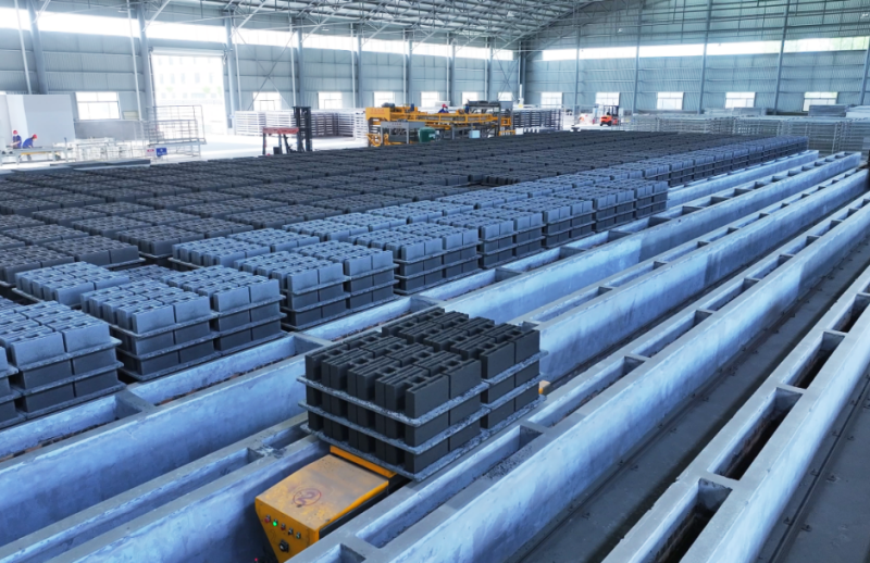 山东晟玺集团：擎旗铸魂担使命 奋楫扬帆启新程-图片3