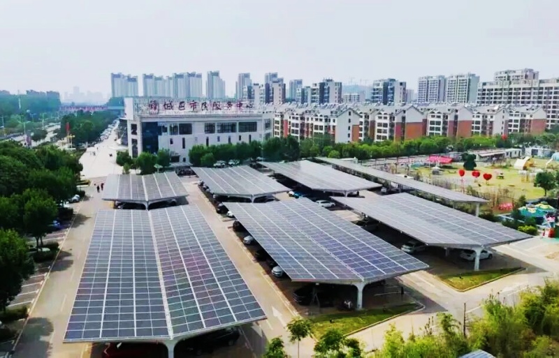 山东晟玺集团：擎旗铸魂担使命 奋楫扬帆启新程-图片4