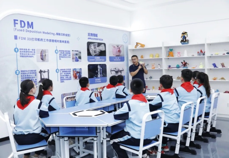 山东晟玺集团：擎旗铸魂担使命 奋楫扬帆启新程-图片5