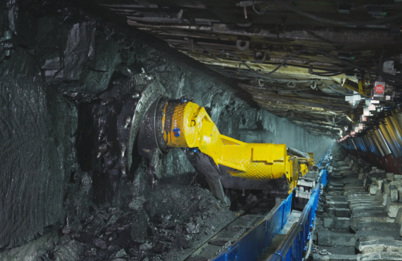 山东晟玺集团：擎旗铸魂担使命 奋楫扬帆启新程-图片6