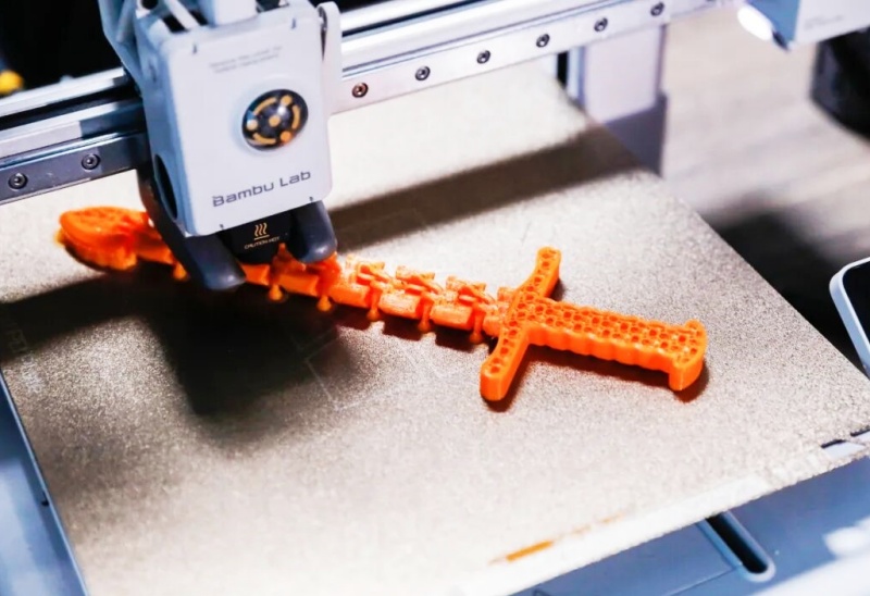 山东晟玺集团：擎旗铸魂担使命 奋楫扬帆启新程-图片7