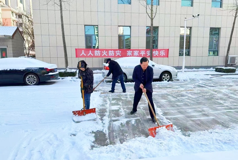 叫响这个不变的口号：“人民选我当代表，我当代表为人民”-图片2