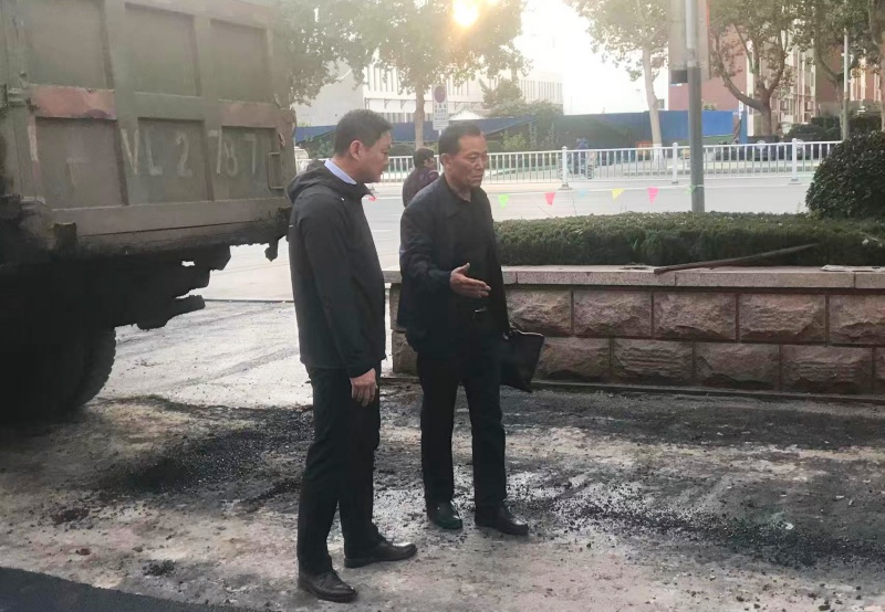 叫响这个不变的口号：“人民选我当代表，我当代表为人民”-图片6