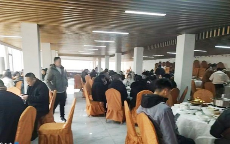 产学研协同打造安全食品生态黑猪肉标杆-图片2