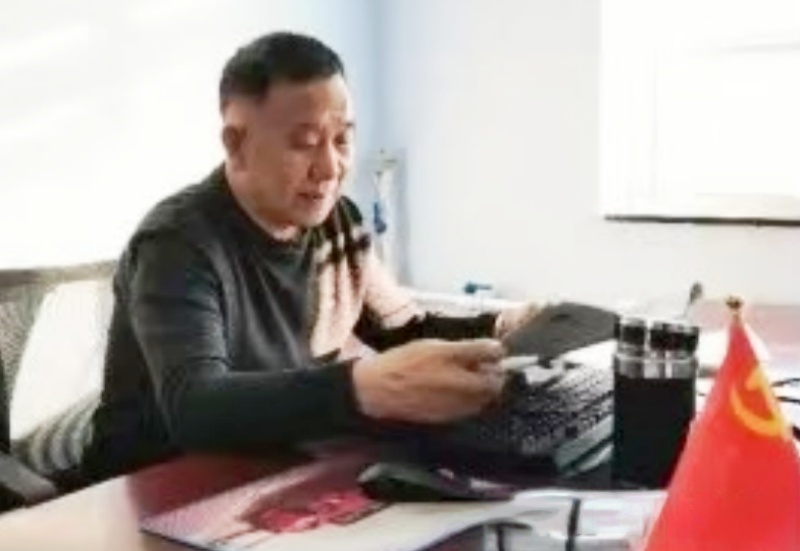 “贝加尔宝石专场”与“康巴诺尔冰雪”交融-图片11