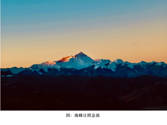 转过108道弯,只为与你相见-图片1