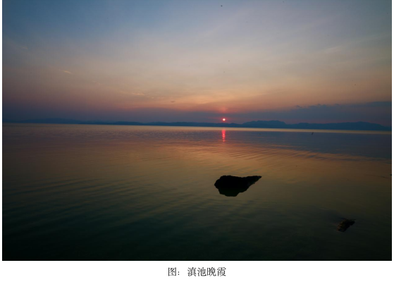 五十年,一缕年味-图片5