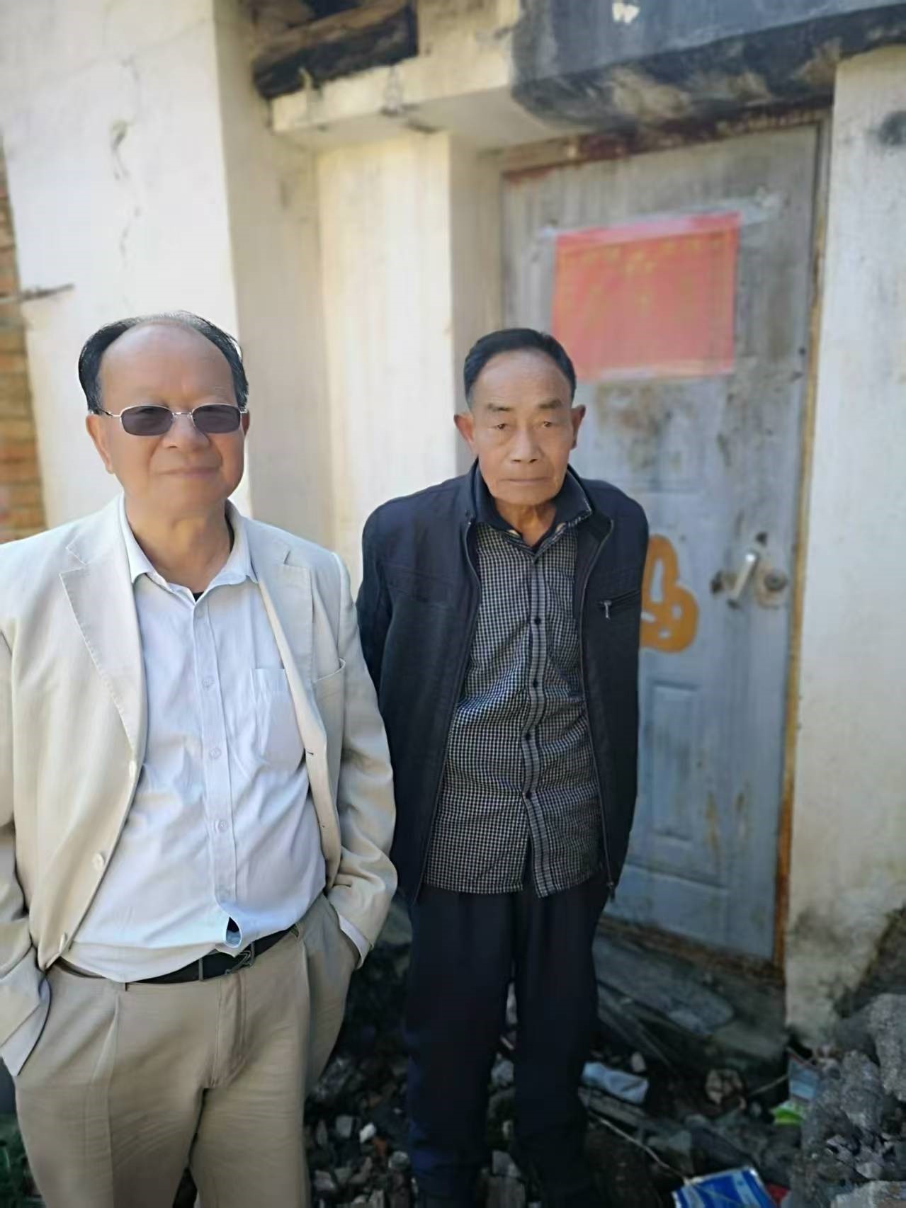 骆小所的语言观：对语言学危机与“再生”的理论与实践-图片3