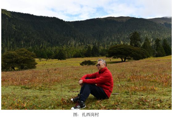 因一张照片,驱车282公里-图片4