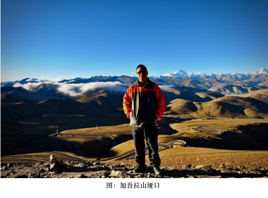 转过108道弯,只为与你相见-图片3