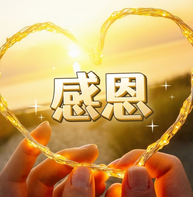 谭文革散文︱珍藏那些点评-图片2