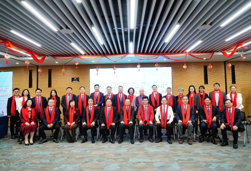 林文胜：以制造业为根，以服务业为翼，以APEC“主场红利”开新局-图片2