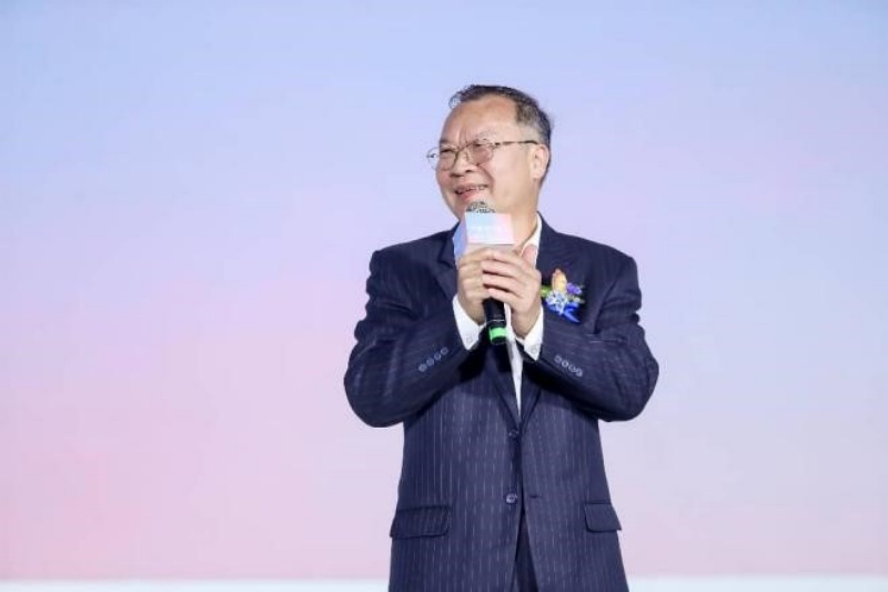 开建·南沙壹号示范区全球开放 | 佘享壹号生活-图片9