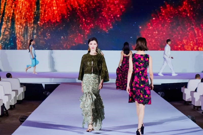 开建·南沙壹号示范区全球开放 | 佘享壹号生活-图片10