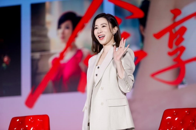 开建·南沙壹号示范区全球开放 | 佘享壹号生活-图片11