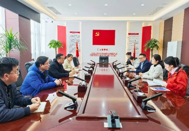 实干助企暖人心 精准服务促发展-图片2