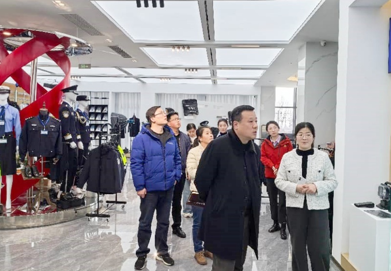 实干助企暖人心 精准服务促发展-图片3