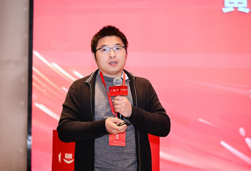 2026国家级黄酒评酒委员年会聚焦新潮饮，黄酒中式鸡尾酒调酒师培训班同期开班-图片4