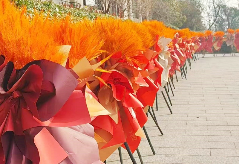 溯本清源共筑健康 福星水品牌盛大启幕 开启全民饮水新时代-图片6