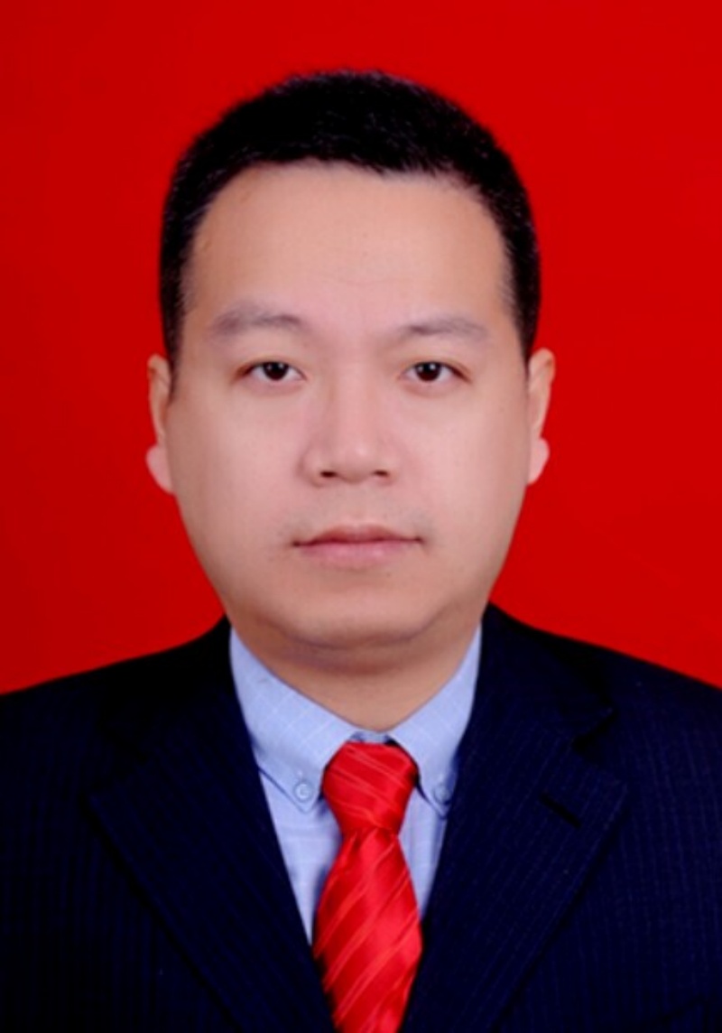 卫学军当选为河南省伊川县人民政府县长