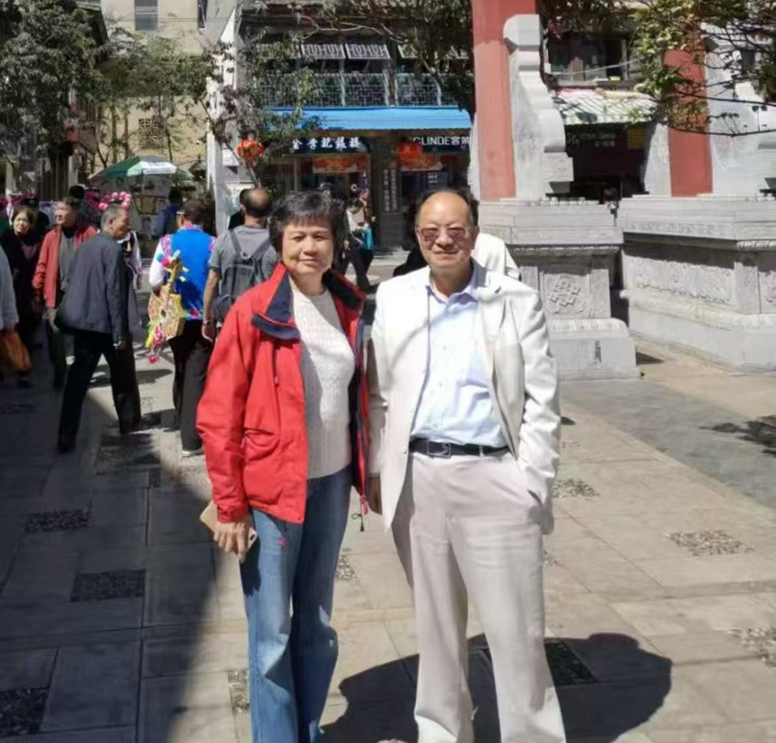 深层修辞与表层修辞：骆小所对中国修辞学二元范式理论的开掘-图片4