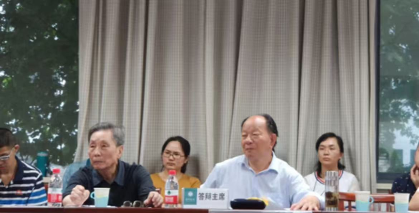 深层修辞与表层修辞：骆小所对中国修辞学二元范式理论的开掘-图片1