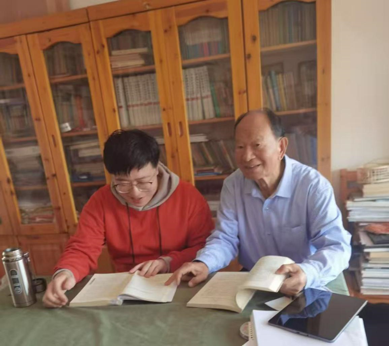 深层修辞与表层修辞：骆小所对中国修辞学二元范式理论的开掘-图片6