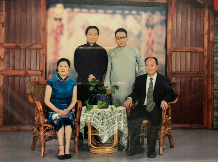 深层修辞与表层修辞：骆小所对中国修辞学二元范式理论的开掘-图片5