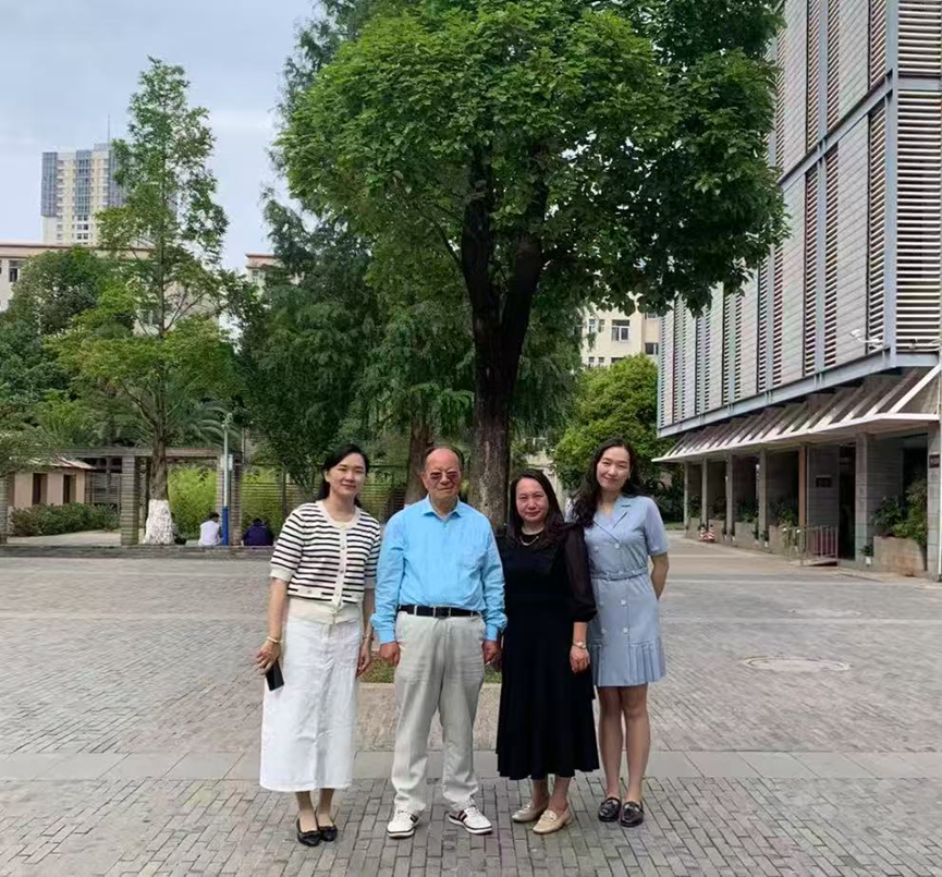 深层修辞与表层修辞：骆小所对中国修辞学二元范式理论的开掘-图片7