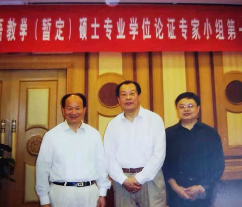 深层修辞与表层修辞：骆小所对中国修辞学二元范式理论的开掘-图片3