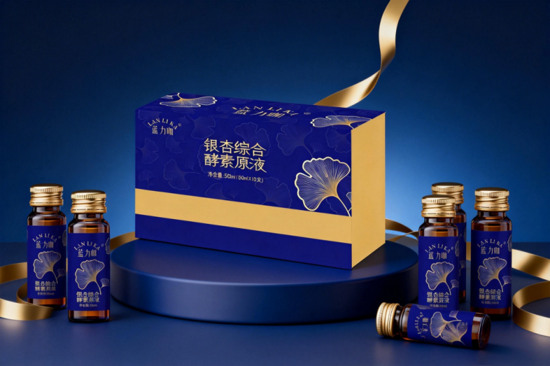 科技赋能精准指导|专家走进璧山助力企业高质量创新发展-图片6