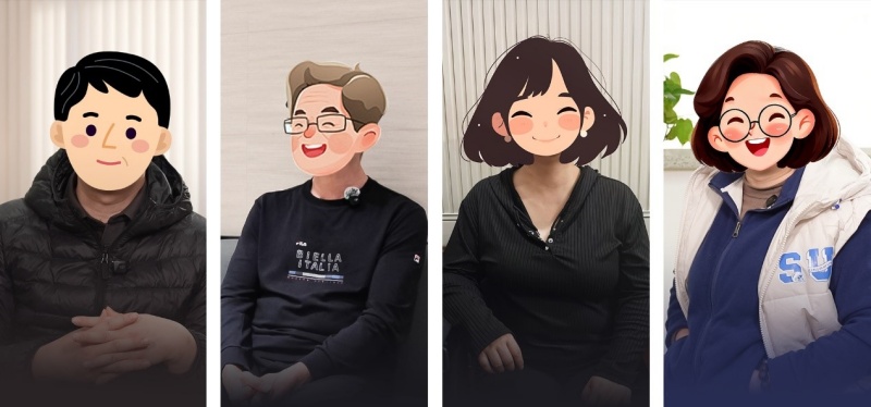 当药效减退,他们决定一试:四位帕金森患者的真实故事-图片1