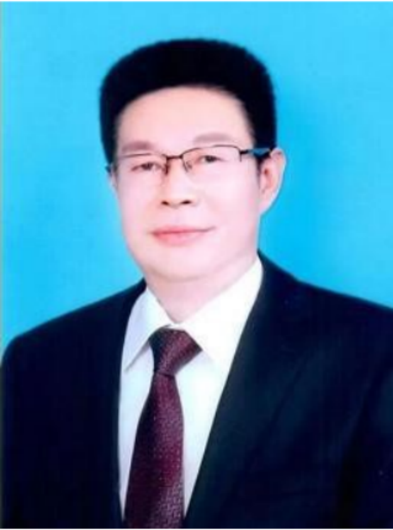 王仕军书记履历 ——中国科协中国国际经济技术合作促进会党委书记、理事长-图片1