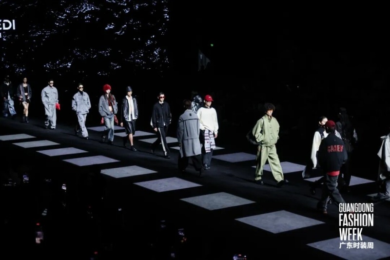 凯施迪《入岭成风》——让文化，成为风，吹向更远的地方-图片1