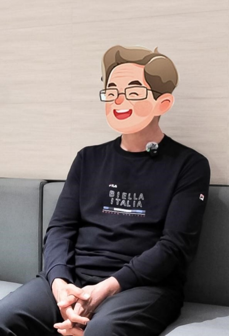 退休生活回来了：一名矿山干部的抗帕之路-图片1