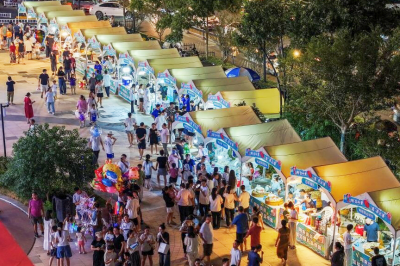 2026广东工会“工BA”职工篮球联赛启幕｜21城联动，谱写职工风采篇章-图片3