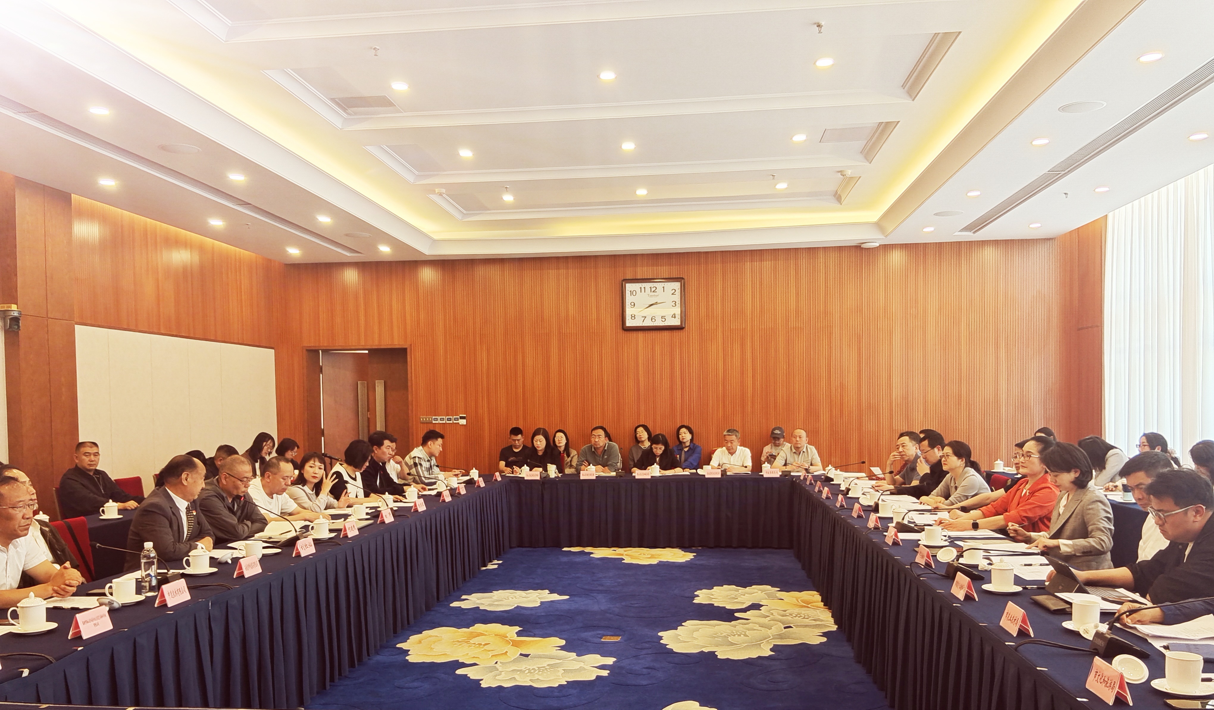 昆明“送诊上门”:政务服务进一线,让四季如春营商品牌更暖更实-图片1